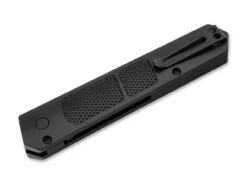 Kwaiken Grip Auto Black 9 Kwaiken Grip Auto Black -Outdoormesser boeker plus kwaiken grip auto black 01bo474 2 1280x1280
