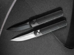 Kwaiken Grip Auto Black 10 Kwaiken Grip Auto Black -Outdoormesser boeker plus kwaiken grip auto black 01bo474 3 1280x1280