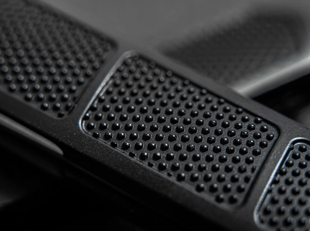 Kwaiken Grip Auto Black 8 Kwaiken Grip Auto Black – Bild 6