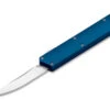 Kwaiken OTF Blue -Outdoormesser boeker plus kwaiken otf blue 06ex550 1280x1280