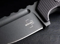 Little Dvalin -Outdoormesser boeker plus little dvalin 02bo033 4 1280x1280