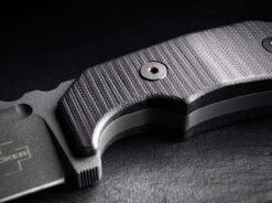 Little Dvalin -Outdoormesser boeker plus little dvalin 02bo033 5 1280x1280