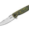 ME 109 Damast 2 ME 109 Damast -Outdoormesser boeker plus me 109 damast 01bo909dam 1280x1280