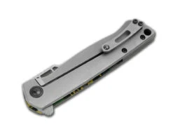 ME 109 Damast -Outdoormesser boeker plus me 109 damast 01bo909dam 2 1280x1280