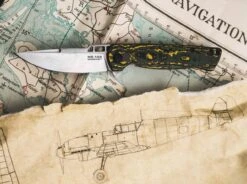 ME 109 Damast -Outdoormesser boeker plus me 109 damast 01bo909dam 3 1280x1280