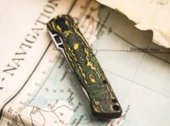 ME 109 Damast -Outdoormesser boeker plus me 109 damast 01bo909dam 4 1280x1280