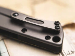 ME 109 Damast -Outdoormesser boeker plus me 109 damast 01bo909dam 5 1280x1280