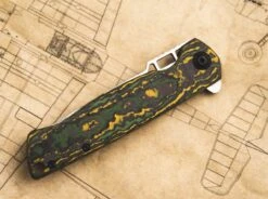 ME 109 Damast -Outdoormesser boeker plus me 109 damast 01bo909dam 6 1280x1280