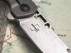 ME 109 Damast -Outdoormesser boeker plus me 109 damast 01bo909dam 7 1280x1280