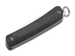 Mini Tech Tool City 1 -Outdoormesser boeker plus mini tech tool city 1 01bo870 2 1280x1280