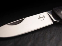 Mini Tech Tool City 1 -Outdoormesser boeker plus mini tech tool city 1 01bo870 3 1280x1280