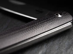 Mini Tech Tool City 1 -Outdoormesser boeker plus mini tech tool city 1 01bo870 4 1280x1280