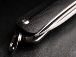 Mini Tech Tool City 1 -Outdoormesser boeker plus mini tech tool city 1 01bo870 5 1280x1280