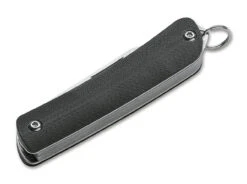 Mini Tech Tool City 2 -Outdoormesser boeker plus mini tech tool city 2 01bo871 2 1280x1280