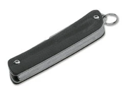 Mini Tech Tool City 3 -Outdoormesser boeker plus mini tech tool city 3 01bo872 2 1280x1280