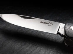 Mini Tech Tool City 4 -Outdoormesser boeker plus mini tech tool city 4 01bo873 3 1280x1280