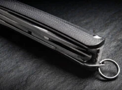 Mini Tech Tool City 4 -Outdoormesser boeker plus mini tech tool city 4 01bo873 5 1280x1280