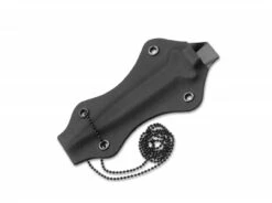 Neck Wedge -Outdoormesser boeker plus neck wedge 02bo275 2 1280x1280