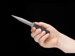 Neck Wedge -Outdoormesser boeker plus neck wedge 02bo275 3 1280x1280