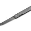 Nori Damast -Outdoormesser boeker plus nori damast 01bo897dam 1280x1280