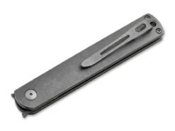 Nori Damast -Outdoormesser boeker plus nori damast 01bo897dam 2 1280x1280