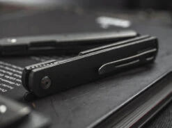 Nori Damast -Outdoormesser boeker plus nori damast 01bo897dam 3 1280x1280