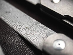 Nori Damast -Outdoormesser boeker plus nori damast 01bo897dam 4 1280x1280