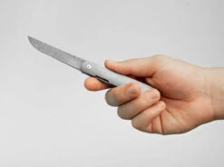 Nori Damast -Outdoormesser boeker plus nori damast 01bo897dam 6 1280x1280