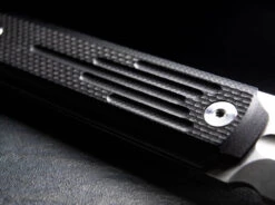 Omerta 10 Omerta -Outdoormesser boeker plus omerta 02bo032 4 1280x1280