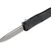 OTF Stonewash -Outdoormesser boeker plus otf stonewash 06ex260 1280x1280