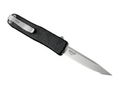 OTF Stonewash 6 OTF Stonewash -Outdoormesser boeker plus otf stonewash 06ex260 2 1280x1280