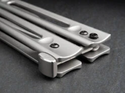 Papillon Trainer -Outdoormesser boeker plus papillon trainer 01bo352 4 1280x1280