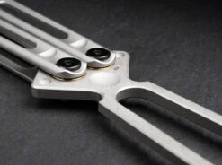 Papillon Trainer -Outdoormesser boeker plus papillon trainer 01bo352 5 1280x1280