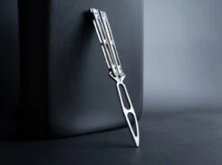 Papillon Trainer -Outdoormesser boeker plus papillon trainer 01bo352 6 1280x1280