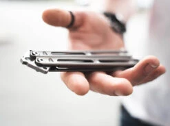 Papillon Trainer -Outdoormesser boeker plus papillon trainer 01bo352 9 1280x1280