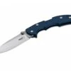 Patriot Gunmetal Blue 2 Patriot Gunmetal Blue -Outdoormesser boeker plus patriot gunmetal blue 01bo374 1280x1280