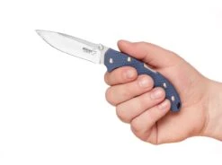 Patriot Gunmetal Blue 7 Patriot Gunmetal Blue -Outdoormesser boeker plus patriot gunmetal blue 01bo374 3 1280x1280