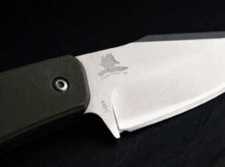 Piranha -Outdoormesser boeker plus piranha 02bo005 4 1280x1280