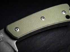 Piranha -Outdoormesser boeker plus piranha 02bo005 5 1280x1280