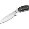Pocket Knife 1 Pocket Knife -Outdoormesser boeker plus pocket knife 02bo522 1280x1280