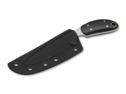 Pocket Knife -Outdoormesser boeker plus pocket knife 02bo522 2 1280x1280