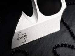 Rescue Kiridashi -Outdoormesser boeker plus rescue kiridashi 02bo044 3 1280x1280