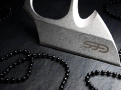 Rescue Kiridashi -Outdoormesser boeker plus rescue kiridashi 02bo044 4 1280x1280