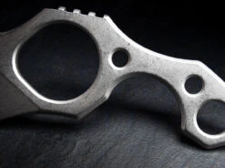 Rescue Kiridashi -Outdoormesser boeker plus rescue kiridashi 02bo044 5 1280x1280