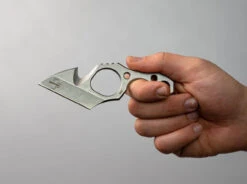 Rescue Kiridashi -Outdoormesser boeker plus rescue kiridashi 02bo044 6 1280x1280