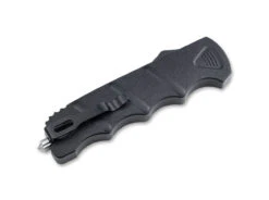 Rescue OTF -Outdoormesser boeker plus rescue otf 01kals146 2 1280x1280