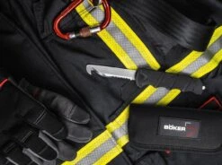 Rescue OTF -Outdoormesser boeker plus rescue otf 01kals146 4 1280x1280