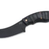 Rhino All Black Copper 1 Rhino All Black Copper -Outdoormesser boeker plus rhino all black copper 02bo085 1280x1280