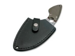 SanYouGo Green -Outdoormesser boeker plus sanyougo green 03bo051 2 1280x1280