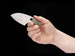 SanYouGo Green -Outdoormesser boeker plus sanyougo green 03bo051 3 1280x1280